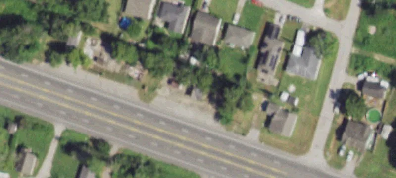 6610 Hwy 6th 6