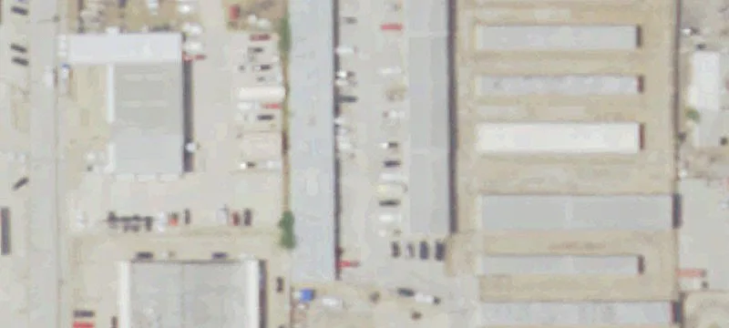 2221 Wsw Loop 323