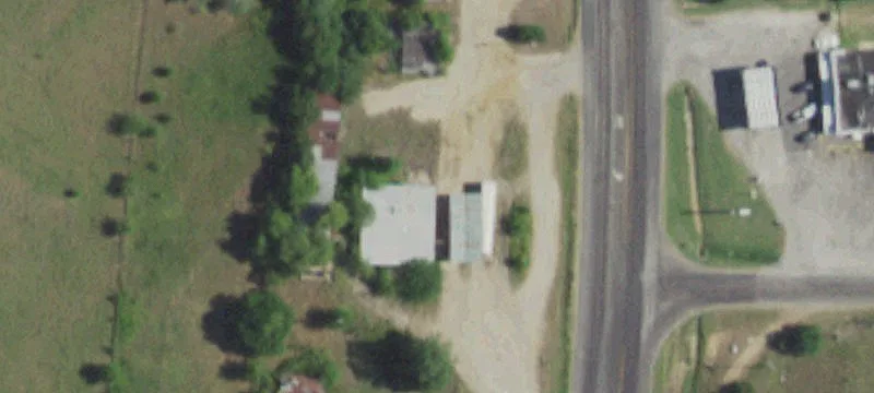 32191 Us Hwy 377