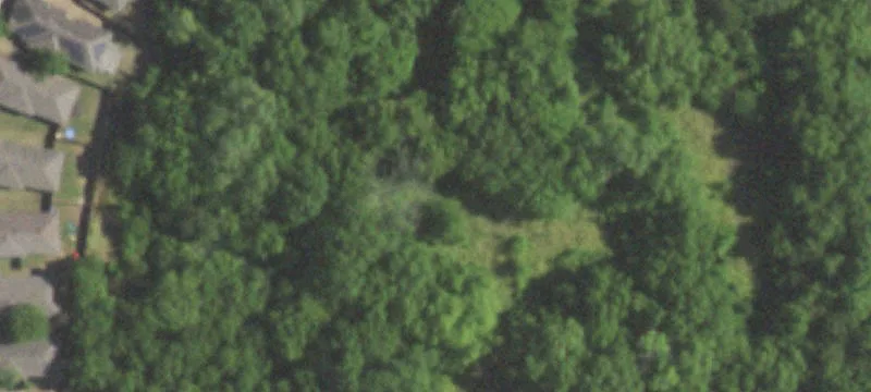 1225 Belt Line Rd