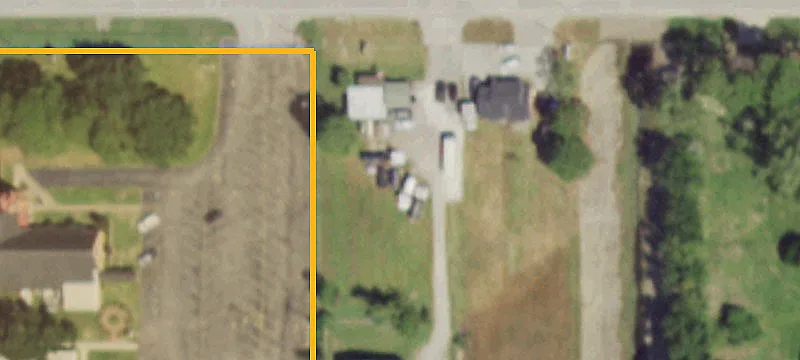13219 Fm 1764th Rd