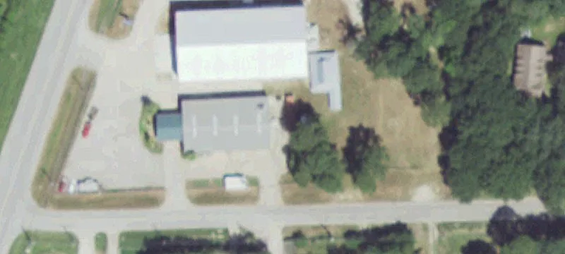 3941 Fm 521st Rd