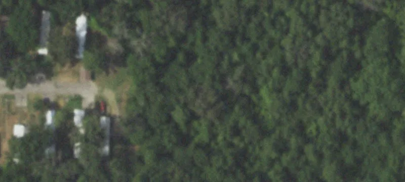 6456 County Rd 381