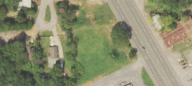 511 State Hwy 135th N