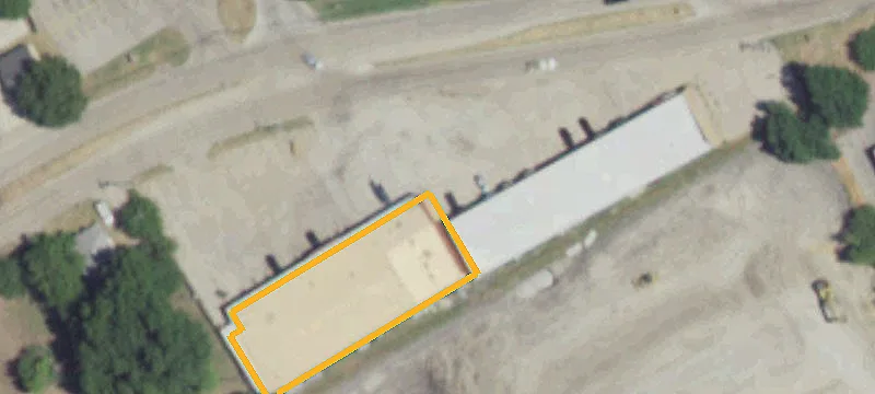 406 Belt Line Rd