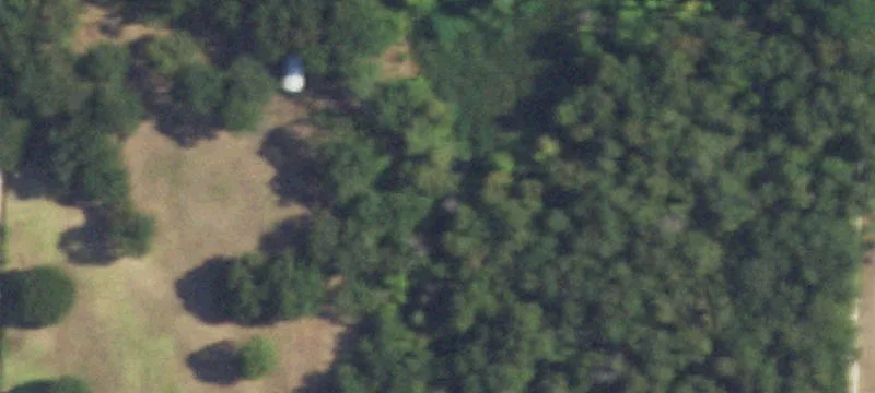 2611 Pleasant Rdg Rd