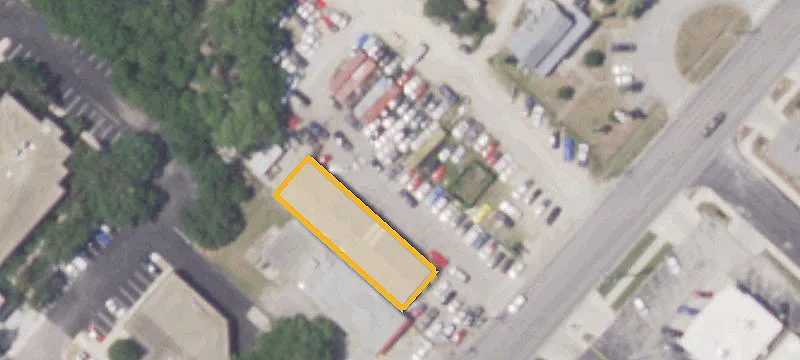 11109 Ww Ave, Unit 1