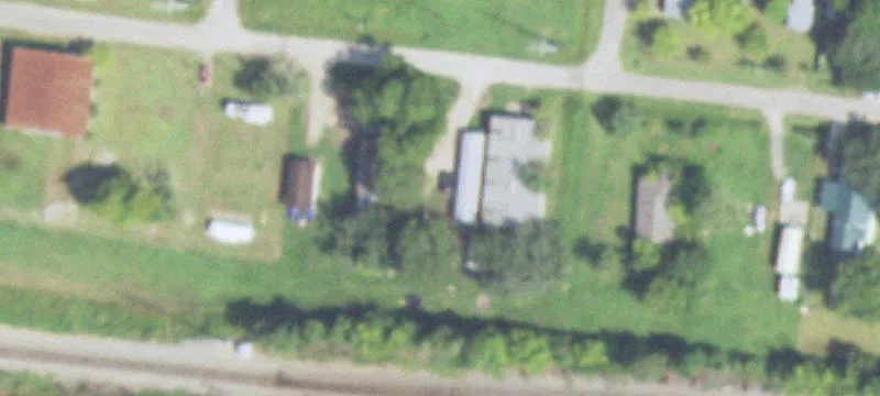 64 County Rd 2414