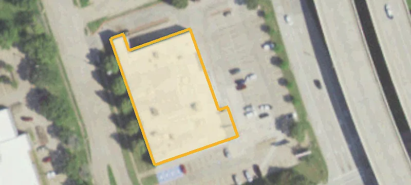 206 Hwy 332nd E