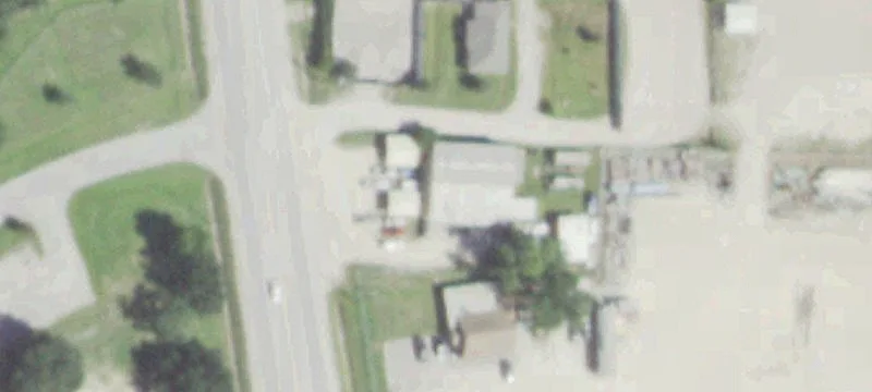 1330 Sheldon Rd