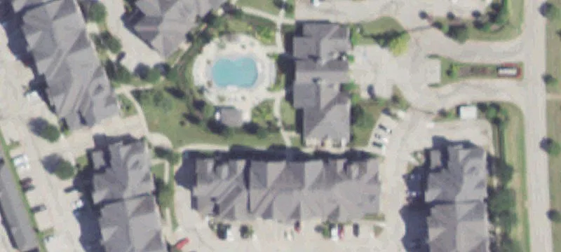 3717 Emmett Hutto Blvd, Unit 204