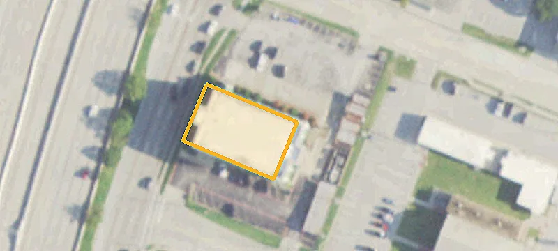 19506 Hwy 59th N