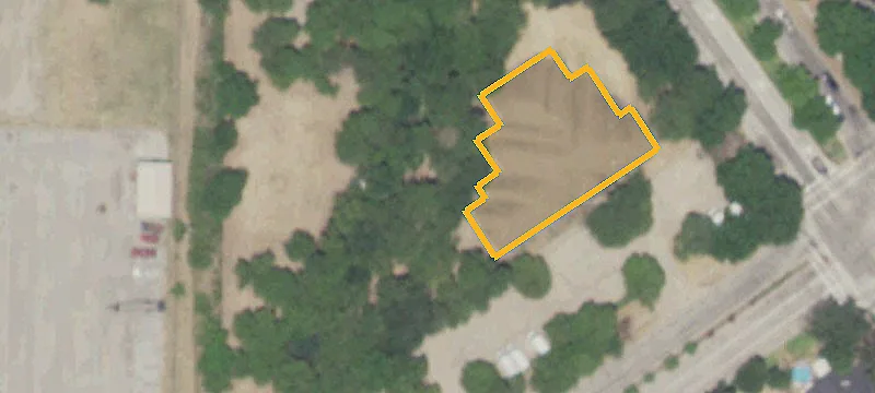 4280 Carrier Pkwy