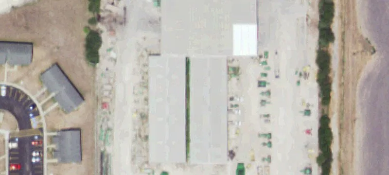 606 Hwy 77