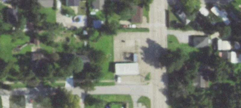 104 Smith Main St