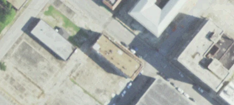 449 5th St