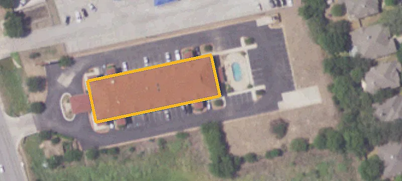13279 Interstate 10