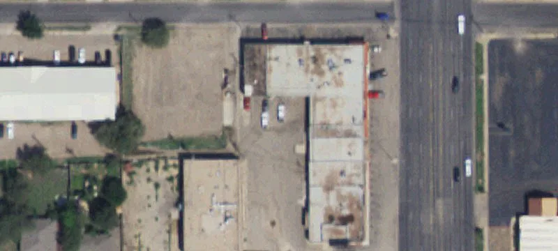 4802 Ave Q Q