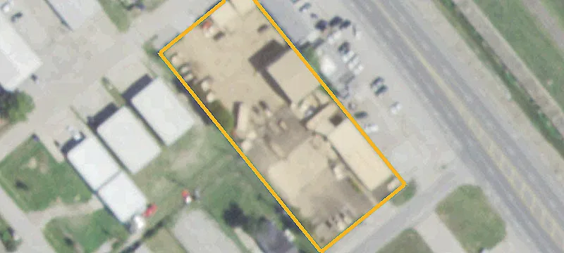507 Arkansas St