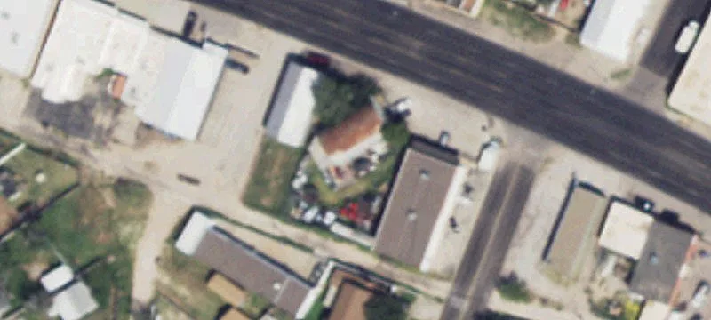 2103 Kermit Hwy