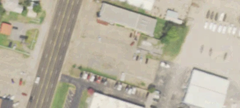 2700 Us Hwy 259th N
