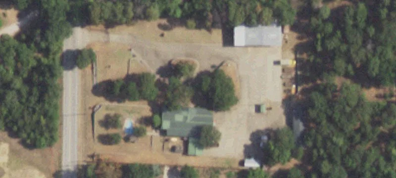 1408 Roanoke Rd