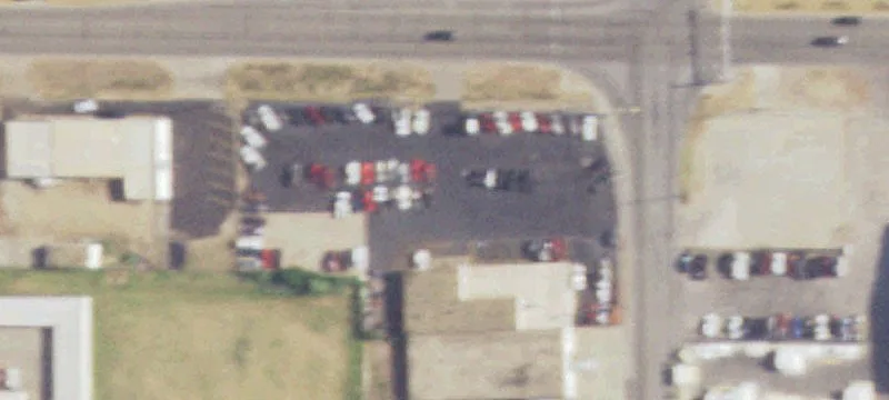 103 Hurst Blvd