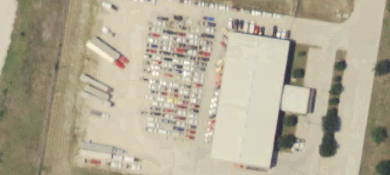 12303 Vicksburg Dr