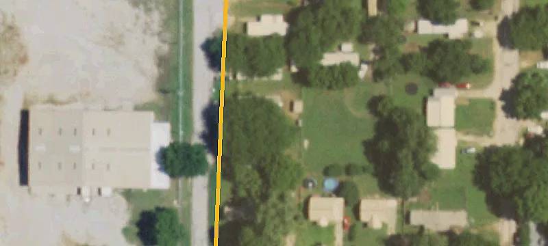 109 Davis St