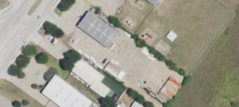 242 Collins Rd