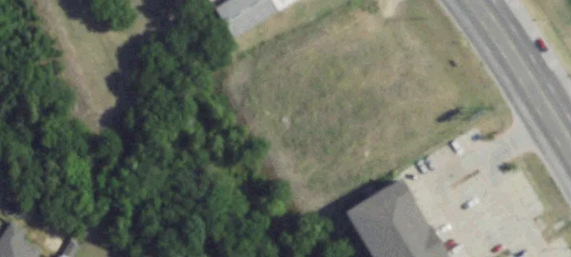 724 Sun Vly Blvd