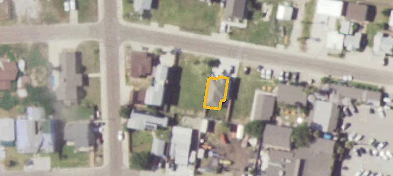 141 Brundrett Ave