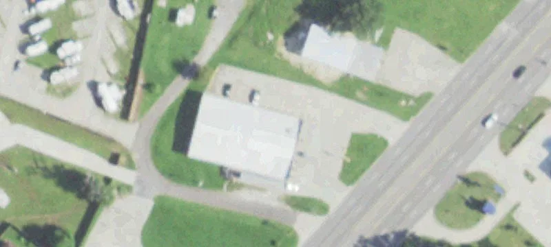 385 Texas Ave
