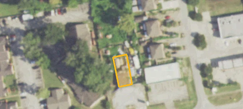 11313 Fm 1960
