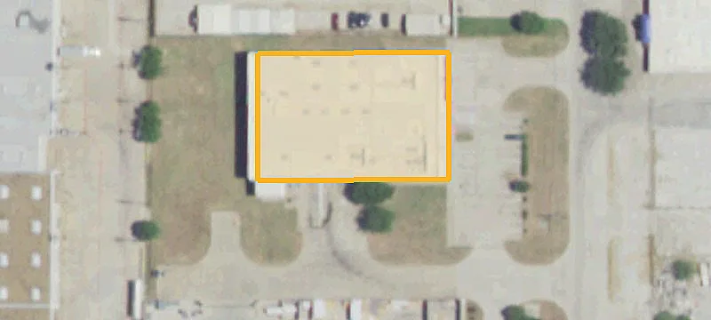 2955 Industrial Ln