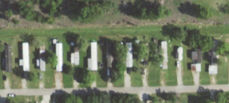 610 County Rd 199