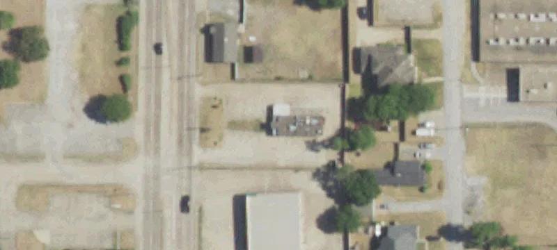122 Hampton Rd