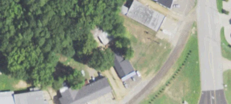 109 Pinecrest Dr