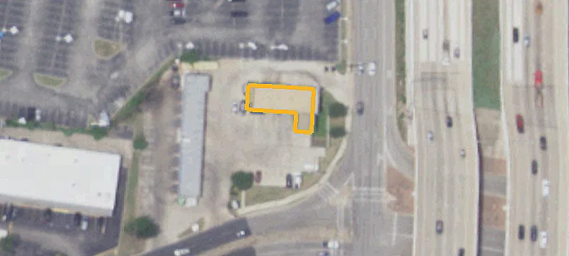 11200 Research Blvd