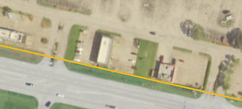 114 Hwy 332nd W