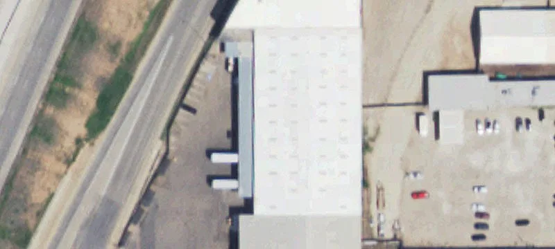 1919 Ave E Ave