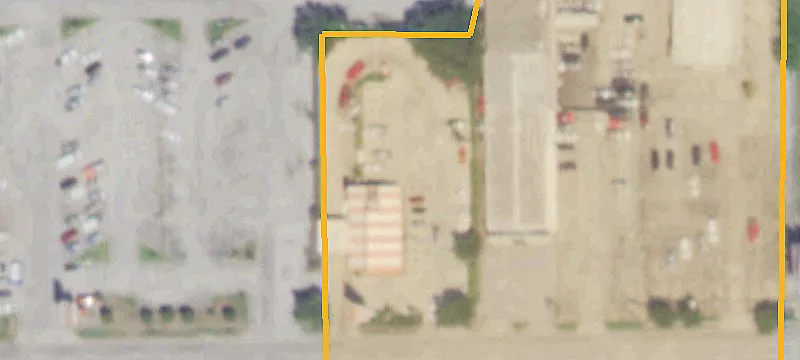 2301 Spencer Hwy