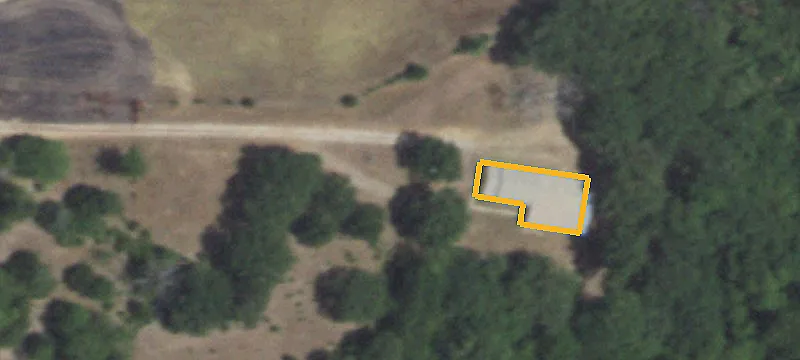 10505 County Rd 4076