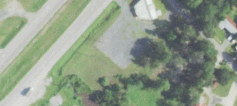 206 Berwick Dr