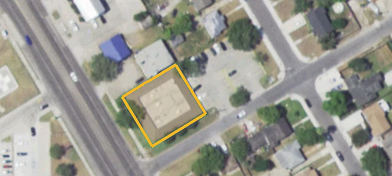 3560 Alameda S St, Unit 3562