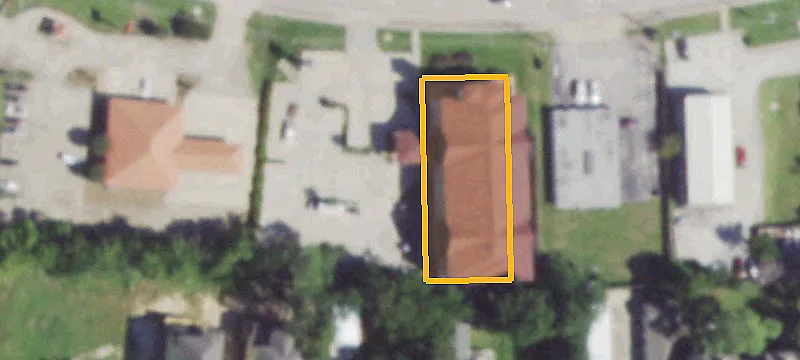 2901 Nasa Pkwy, Unit 49