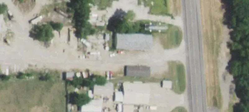 6910 Hwy 78th S