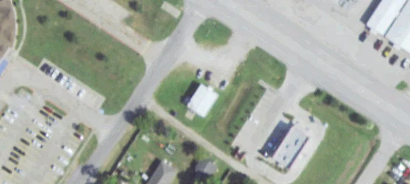 321 Gulf Blvd