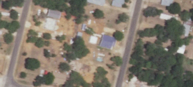 1207 Kayroe Rd