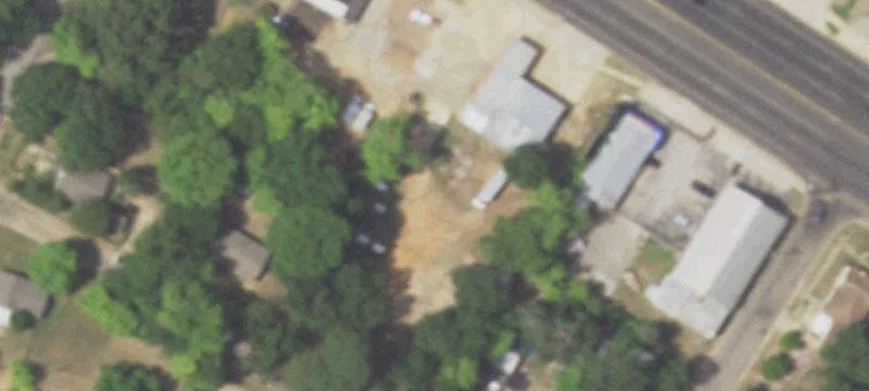 2616 Gentry Pkwy